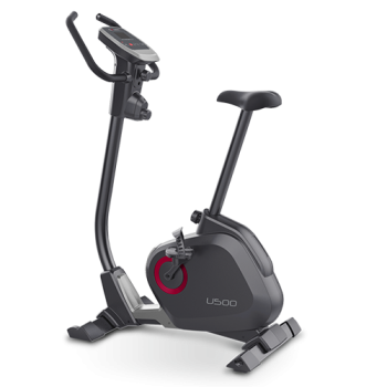   CARBON FITNESS U500 s-dostavka -     -, 