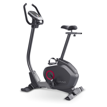   CARBON FITNESS U550 s-dostavka -     -, 