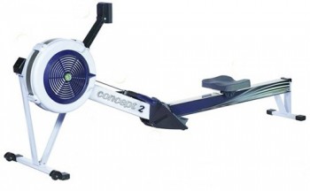   CONCEPT2 Model D 109020 proven quality -     -, 