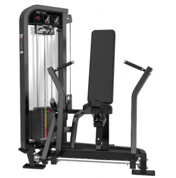   Protrain CP101    -     -, 