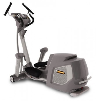   Eurofit CAPTIVA  -  -     -, 