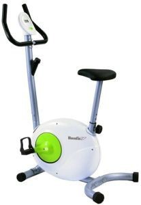   swat HouseFit Compact B1.0  -     -, 