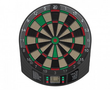   DFC DARB29, 6  -     -, 
