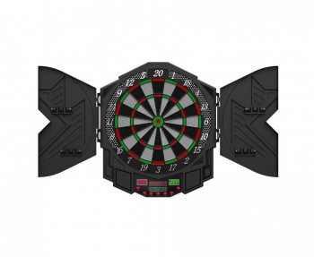   DFC DARKBOARD, 12  DARDBE300 -     -, 