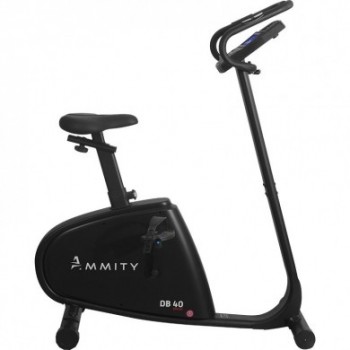  Ammity DB 40 DREAM -     -, 