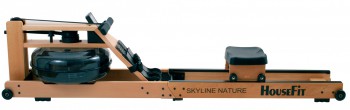    HOUSEFIT SKYLINE NATURE DH-8634 swat	 -     -, 