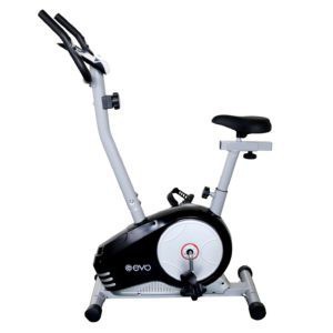   EVO FITNESS Spirit -     -, 