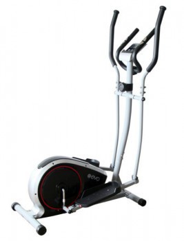   EVO FITNESS Elion   evo swat  -     -, 