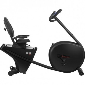  Ammity DR 40 DREAM -     -, 