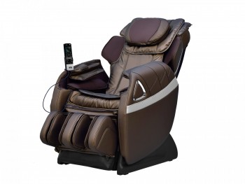   UNO One UN367 business Brown -     -, 