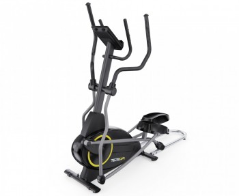 ������������ DFC TEZEWA E-T1903-pro ������������ �������� - �������� ������� ���������� ������� ������-�����, �����������