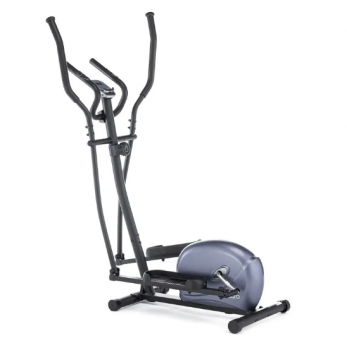    CARBON FITNESS E20 -     -, 