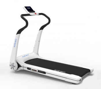      EVO FITNESS COSMO 3 -     -, 