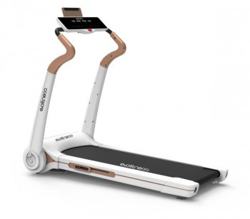      EVO FITNESS COSMO 5 -     -, 