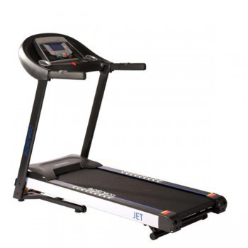   EVO FITNESS JET   -     -, 