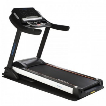   EVO FITNESS Power -     -, 