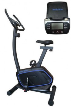  EVO FITNESS VEGA  swat blackstep -     -, 