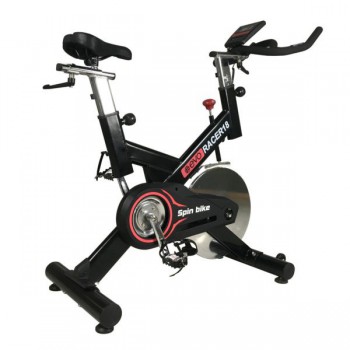 EVO FITNESS Racer 18 - -     -, 