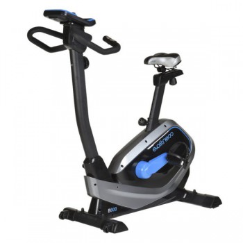  EVO FITNESS B800 (Yuto II)  -     -, 