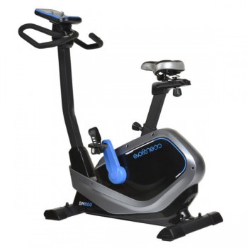  EVO FITNESS BM800 (Yuto EL II)  -     -, 