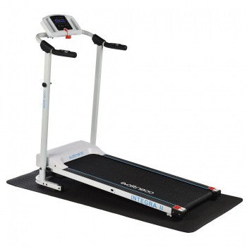   EVO FITNESS Integra II    -     -, 