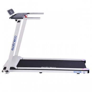   EVO FITNESS Vector II    -     -, 