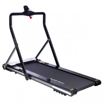   EVO FITNESS X450    -     -, 