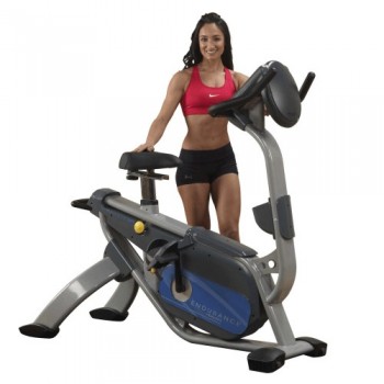   Body-Solid Endurance B5U    -     -, 