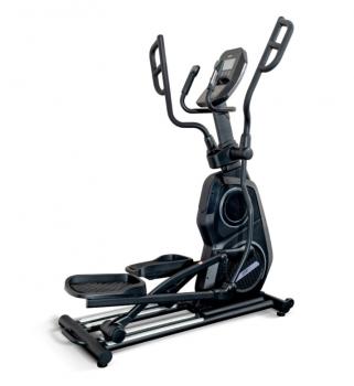   Everyfit F3P SKYWALK    -     -, 