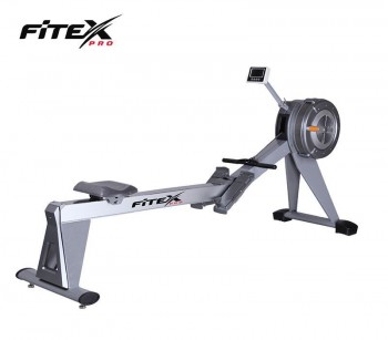    Fitex PRO proven quality -     -, 