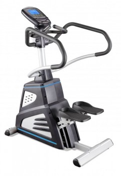  Fitex Premier 3 prof -     -, 