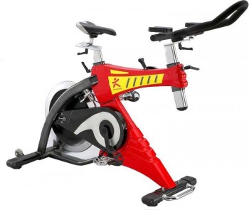   Fitex Premier Prof-R -     -, 