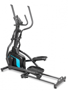 ������������� �������� �������� OXYGEN FITNESS GALENA FLD �������� ���������������� - �������� ������� ���������� ������� ������-�����, �����������