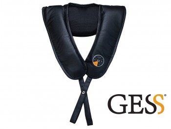      GESS Tap Pro GESS-157 -     -, 