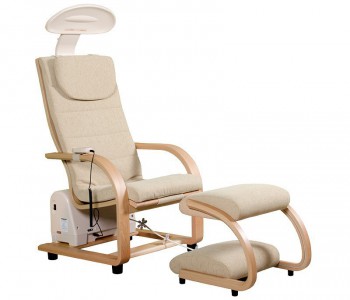   HAKUJU HEALTHTRON A-9000T -     -, 