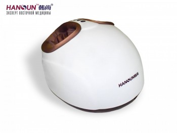    HANSUN FC8526D new edition -     -, 