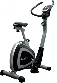   HouseFit HB-8247HP  -     -, 