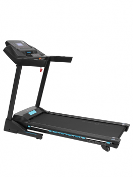 ������� ������� �������� OXYGEN FITNESS HOLMIUM �������������  - �������� ������� ���������� ������� ������-�����, �����������