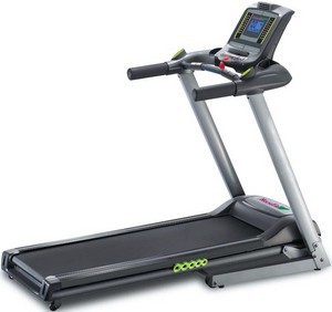       HouseFit HT-9172E -     -, 