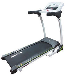       HouseFit HT-9848HP -     -, 