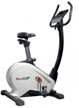  HouseFit HB-8243HP -     -, 