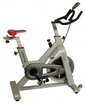     HouseFit HB-8257 -     -, 