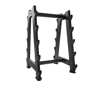 SVENSSON INDUSTRIAL E7055 Matte Black    -     -, 