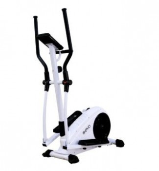   proven quality EVO FITNESS Shark -     -, 