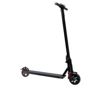  Iconbit Kick  Scooter TT blackstep  -     -, 