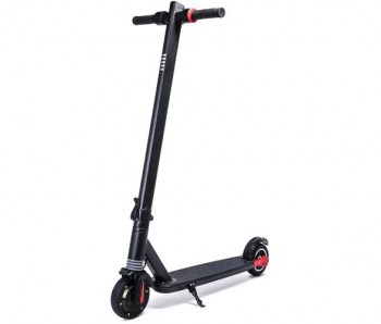    Iconbit Kick Scooter TTv3 swat -     -, 