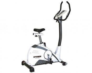   K-POWER K8715P-12 -     -, 