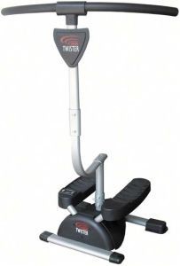  HouseFit HS-5022 -     -, 