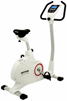  KETTLER E3  7682-150 -     -, 