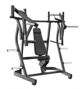 ������� ��� ���� �� ��������� ����� Protrain LFP104 ���������������� �������� armssport - �������� ������� ���������� ������� ������-�����, �����������